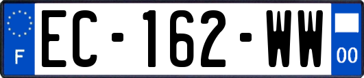 EC-162-WW