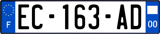 EC-163-AD