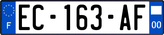 EC-163-AF