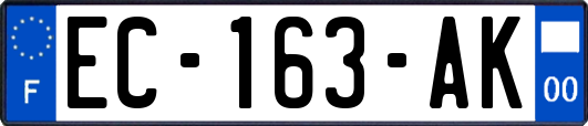 EC-163-AK