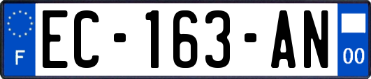 EC-163-AN