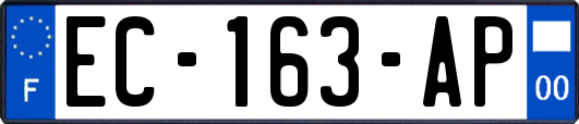 EC-163-AP