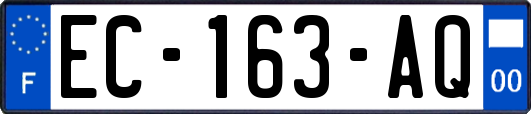 EC-163-AQ