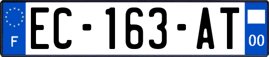 EC-163-AT