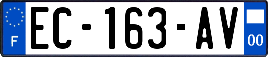 EC-163-AV