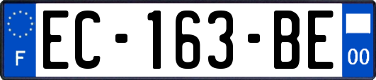 EC-163-BE