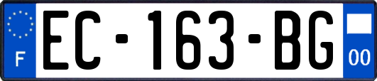 EC-163-BG