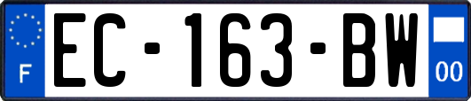 EC-163-BW