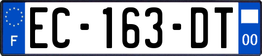 EC-163-DT