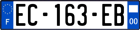 EC-163-EB