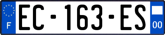 EC-163-ES