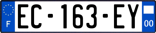 EC-163-EY