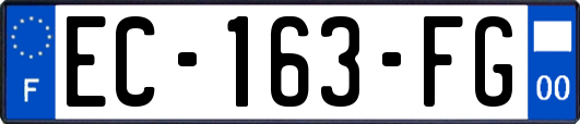 EC-163-FG
