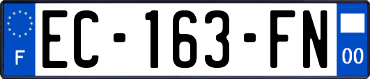 EC-163-FN