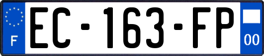 EC-163-FP