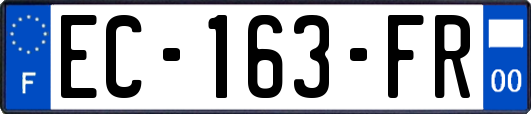 EC-163-FR