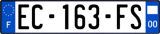 EC-163-FS