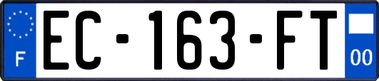 EC-163-FT