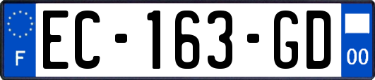 EC-163-GD