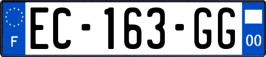 EC-163-GG