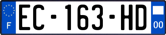 EC-163-HD
