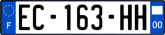 EC-163-HH