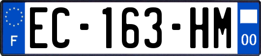 EC-163-HM