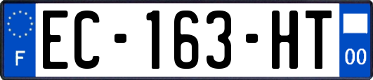 EC-163-HT