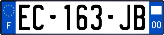 EC-163-JB