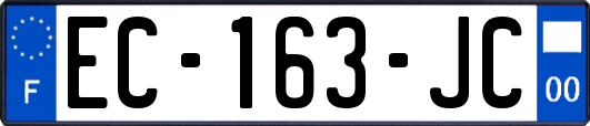 EC-163-JC