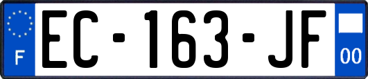EC-163-JF