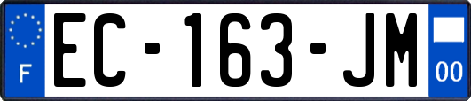 EC-163-JM