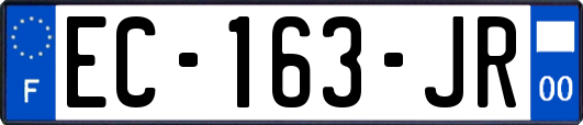 EC-163-JR