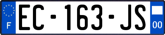 EC-163-JS