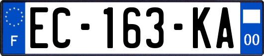 EC-163-KA