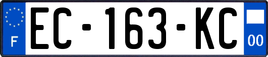 EC-163-KC