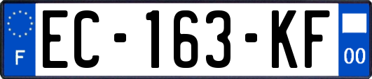 EC-163-KF