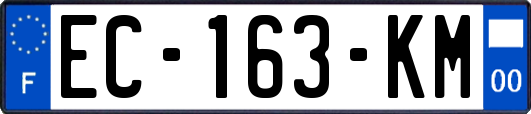 EC-163-KM