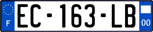 EC-163-LB