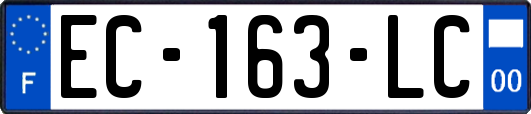 EC-163-LC