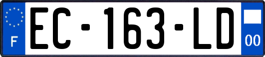 EC-163-LD