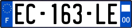 EC-163-LE