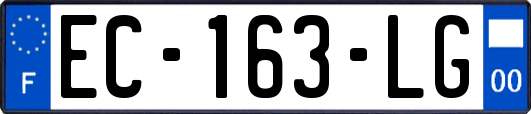 EC-163-LG