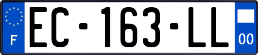 EC-163-LL