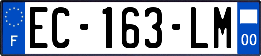 EC-163-LM