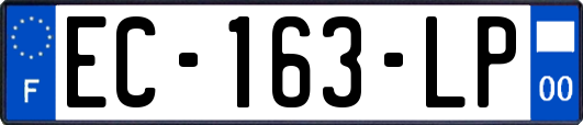 EC-163-LP