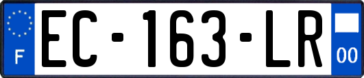 EC-163-LR