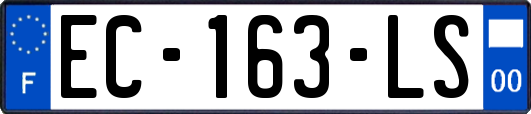 EC-163-LS