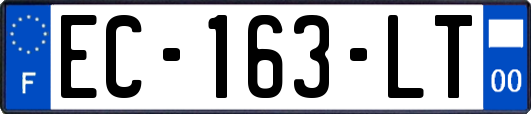 EC-163-LT