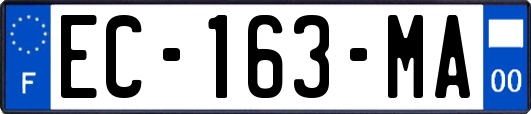 EC-163-MA
